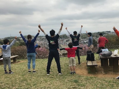 社会福祉法人こころの画像・写真