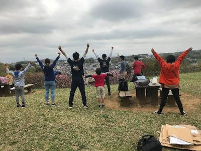 一般社団法人こころ 相模原市中央区のアルバイト パート求人情報 時給 1250円 週1 Okの放課後等デイサービスで指導スタッフ 主婦活躍中 週1日 13 00 19 30など 30代活躍中 パート アルバイト Dジョブ 一般社団法人こころ 相模原市中央区のアルバイト パート求人情報 時給 1250円 週1 Okの放課後等デイサービスで指導スタッフ 主婦活躍中 週1日 13 00 19 30など 30代活躍中 パート アルバイト Dジョブ