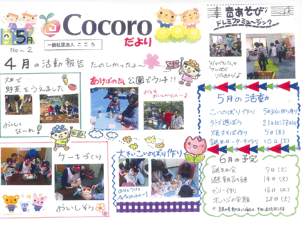 主婦 夫 活躍 一般社団法人こころ 鰭ケ崎駅 のパート アルバイト求人情報 しゅふｊｏｂ No