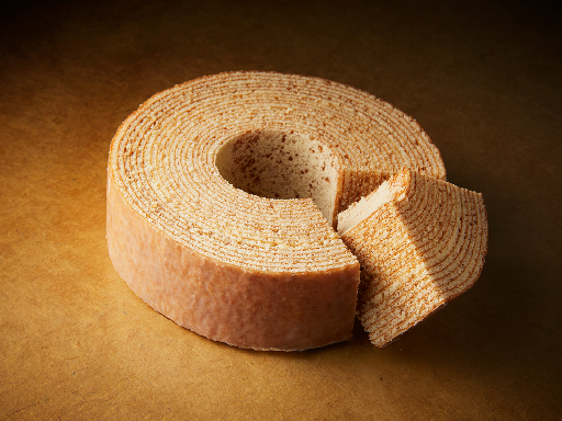 株式会社アニバーサリー スイーツ アイスクリーム ケーキ クレープ パティシエ 江東区 求人id のバイト アルバイトの求人 情報 アルバイトex