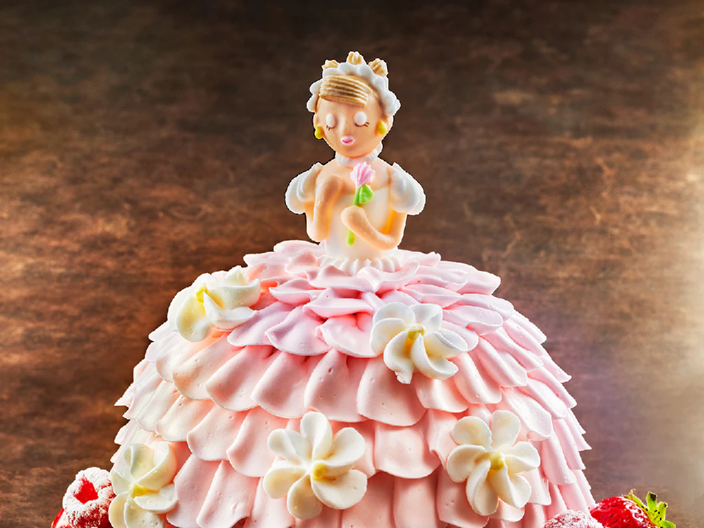 主婦 夫 活躍 L Olioliロリオリ365 伊勢丹新宿店 株式会社アニバーサリー 新宿 駅 のパート アルバイト求人情報 しゅふjob No 主婦 夫 活躍 L Olioliロリオリ365 伊勢丹新宿店 株式会社アニバーサリー 新宿 駅 のパート アルバイト求人情報 しゅふjob No