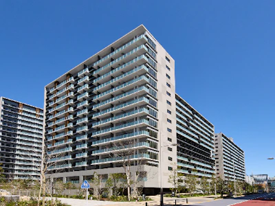 株式会社東急イーライフデザイン