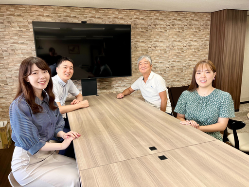 【週3日～／完全在宅勤務／正社員登用あり】IT業界でスキルアップ...
