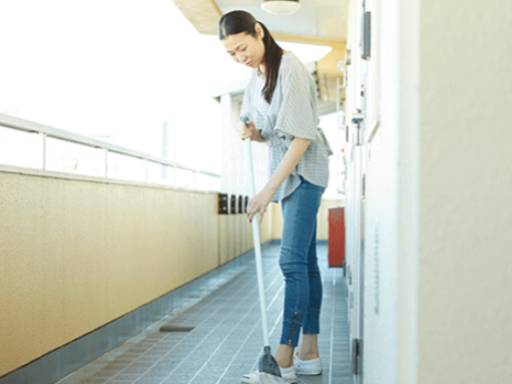 氷川台駅 主婦に嬉しいパート アルバイト求人が見つかる しゅふjobパート