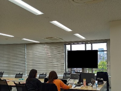 損害保険の事務処理スタッフ