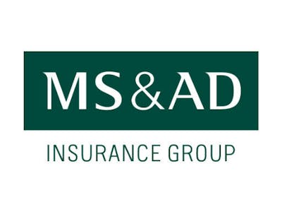 MS＆AD事務サービス株式会社の求人画像