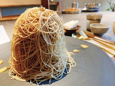 株式会社アクアの画像・写真