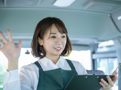 株式会社みつばコミュニティの画像・写真