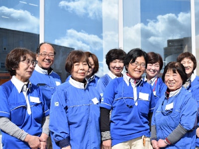 株式会社ザイマックス関西の画像・写真