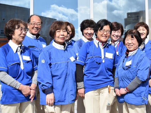 大阪府 清掃 掃除の主婦に嬉しいパート アルバイト求人が見つかる しゅふjobパート