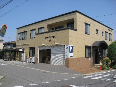 工業製品の検品・加工・梱包