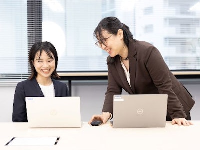 社会保険労務士法人とうかいの画像・写真