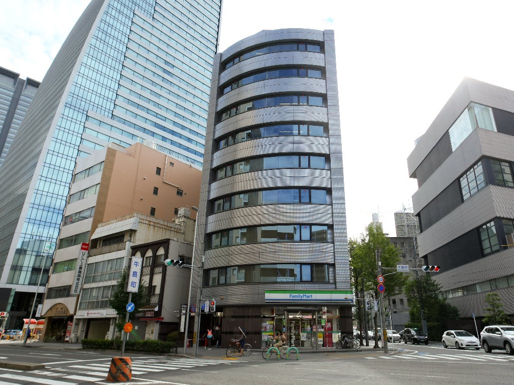 主婦 夫 活躍 社会保険労務士法人とうかい 名古屋駅 のパート アルバイト求人情報 しゅふjob No 主婦 夫 活躍 社会保険労務士法人とうかい 名古屋駅 のパート アルバイト求人情報 しゅふjob No