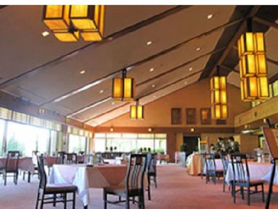 三重県 ゴルフ場 ゴルフ練習場の求人 仕事情報 お祝いdポイントがもらえる Dジョブ