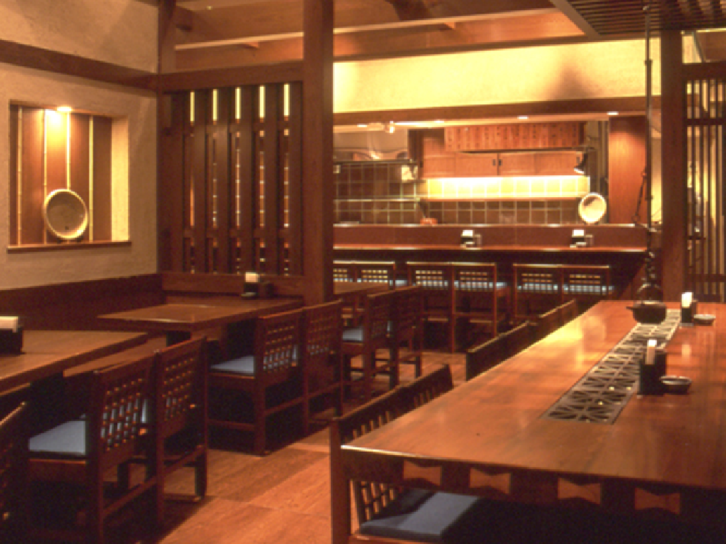 主婦 夫 活躍 酒処 鳥の一 幕張店 05 海浜幕張駅 のパート アルバイト求人情報 しゅふｊｏｂ No