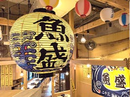 主婦 夫 活躍 三越日本橋本店rf1 三越前駅 のパート アルバイト求人情報 しゅふjob No 主婦 夫 活躍 三越日本橋本店rf1 三越前駅 のパート アルバイト求人情報 しゅふjob No