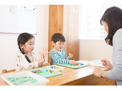 合同会社はっと家の画像・写真