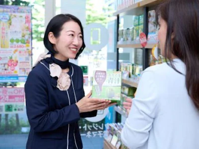 日本メディカルシステム株式会社