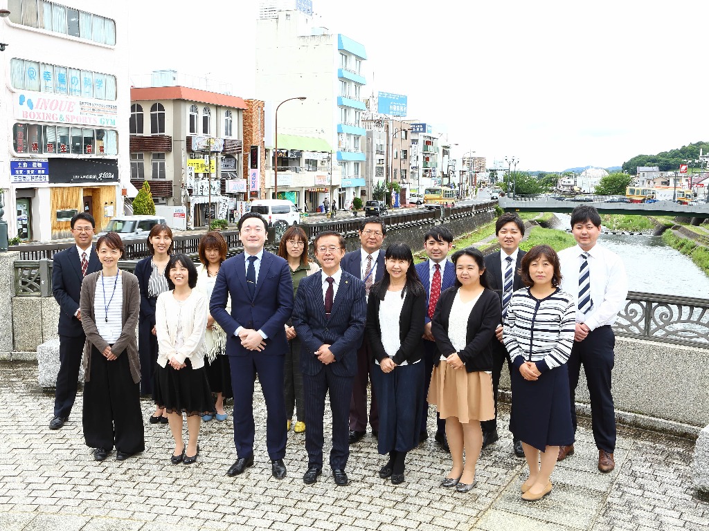 主婦活躍 株式会社エヌビーシー 秦野駅 の契約社員 週35時間以上 求人情報 しゅふjobパート No