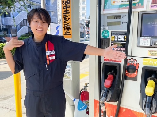 【店頭スタッフ】週２日～　シフト調整しやすいです♪　未経験でも簡単！