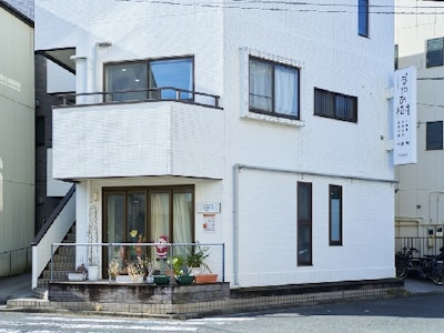 週3日～のケアマネージャー