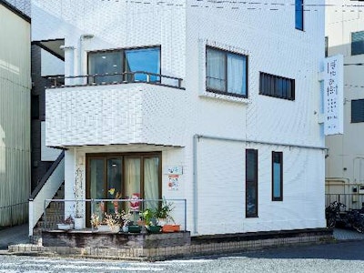 ぼやあ樹 平川町の求人画像