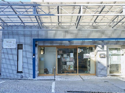 昼食夕食準備スタッフ