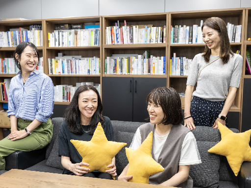 ＼完全在宅OK＆シフト柔軟／起業支援メディア☆メルマガ配信サポー...