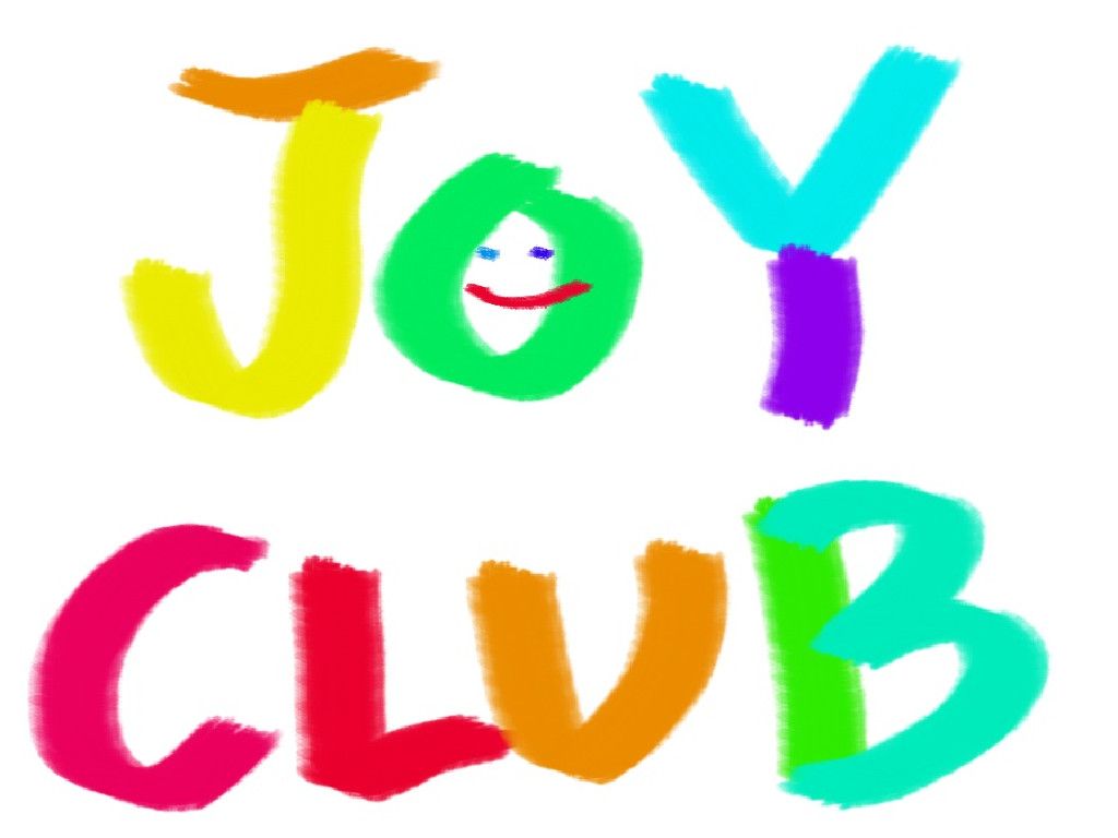 主婦活躍 一般社団法人グローリー Joy Club 谷町六丁目駅 のパート アルバイト求人情報 しゅふjobパート No