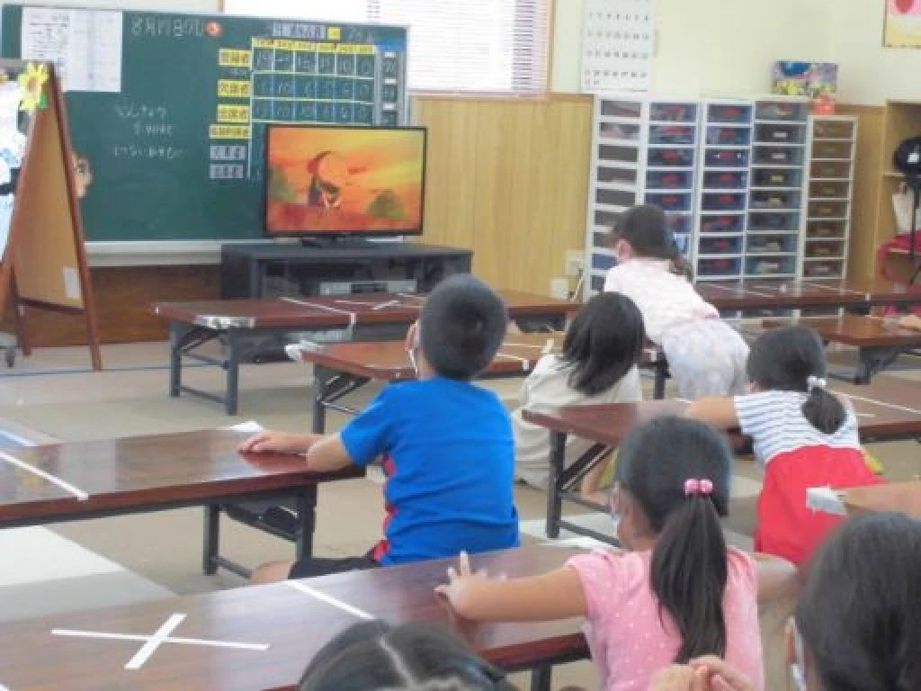 主婦 夫 活躍 白井市学童保育所 白井第二学童保育所 施設運営元 株式会社アンフィニ 白井駅 のパート アルバイト 求人情報 しゅふｊｏｂ No