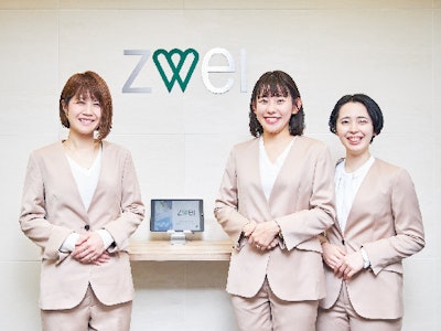 株式会社ZWEIの画像・写真