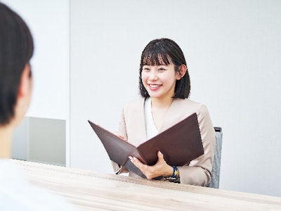 株式会社ZWEIの画像・写真