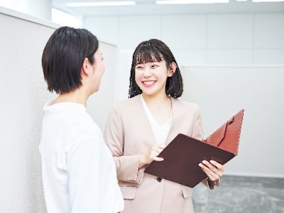 株式会社ZWEIの画像・写真