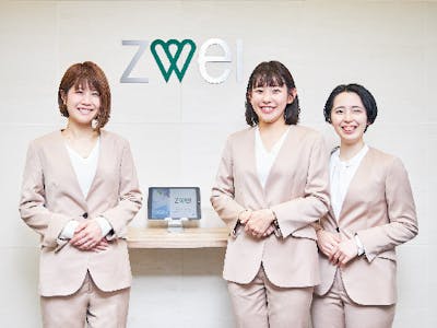 株式会社ZWEIの画像・写真
