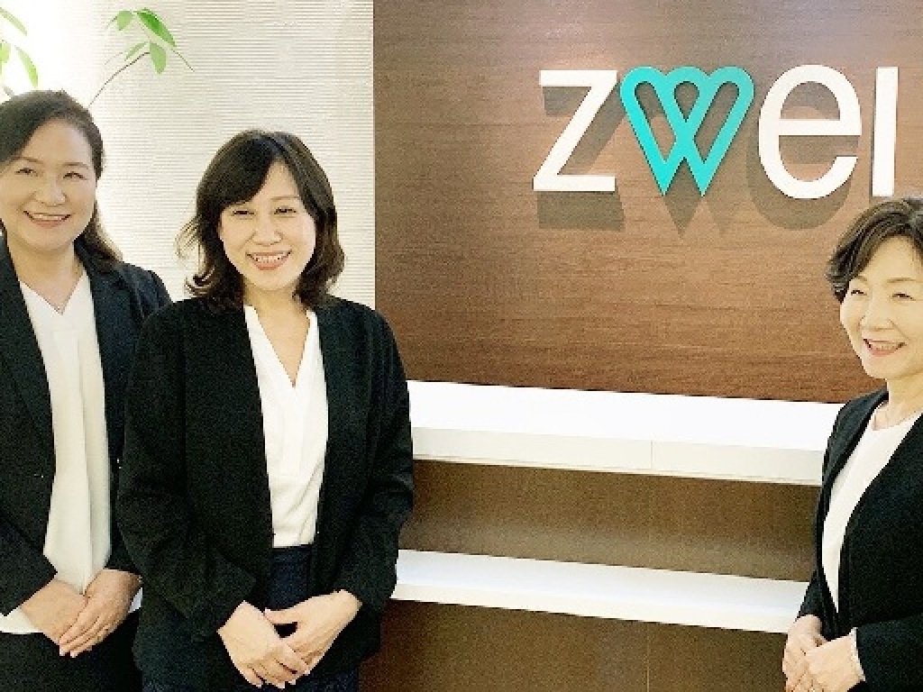 主婦 夫 活躍 ツヴァイ富山 株式会社zwei 富山駅 の契約社員 週35時間以上 求人情報 しゅふjob No 主婦 夫 活躍 ツヴァイ富山 株式会社zwei 富山駅 の契約社員 週35時間以上 求人情報 しゅふjob No