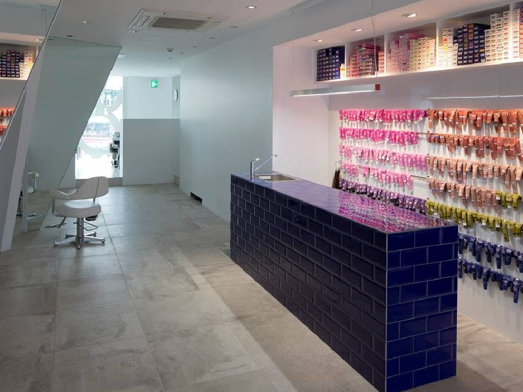 主婦 夫 活躍 Opus オーパス Hair Salon 亀戸駅 の正社員求人情報 しゅふjob No 主婦 夫 活躍 Opus オーパス Hair Salon 亀戸駅 の正社員求人情報 しゅふjob No