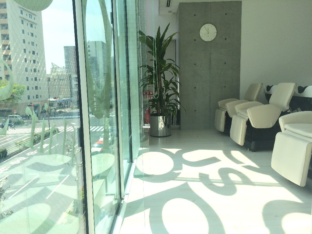 主婦 夫 活躍 Opus オーパス Hair Salon 亀戸駅 の正社員求人情報 しゅふjob No 主婦 夫 活躍 Opus オーパス Hair Salon 亀戸駅 の正社員求人情報 しゅふjob No