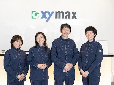 株式会社ザイマックスサラ