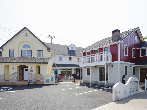 主婦 夫 活躍 株式会社コグマホーム 八王子店 八王子駅 のパート アルバイト求人情報 しゅふjob No 主婦 夫 活躍 株式会社コグマホーム 八王子店 八王子駅 のパート アルバイト求人情報 しゅふjob No