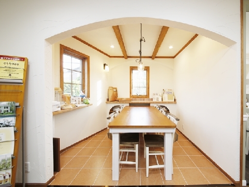 主婦 夫 活躍 株式会社コグマホーム 八王子店 八王子駅 のパート アルバイト求人情報 しゅふjob No 主婦 夫 活躍 株式会社コグマホーム 八王子店 八王子駅 のパート アルバイト求人情報 しゅふjob No