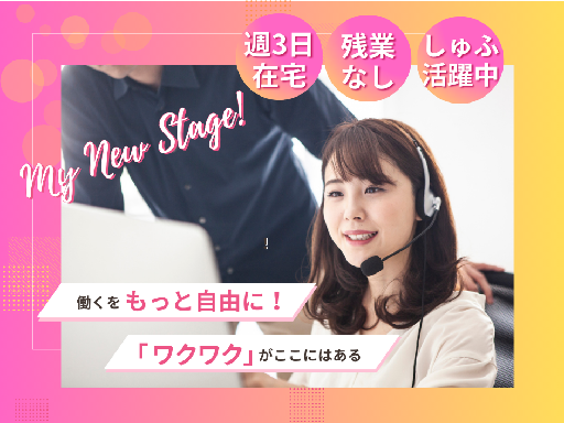 3eb491502008c3c8c862b5c2ce9ade376f6a11a2