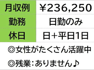 職場の画像