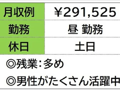 職場の画像