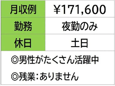 職場の画像