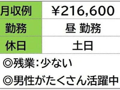 職場の画像