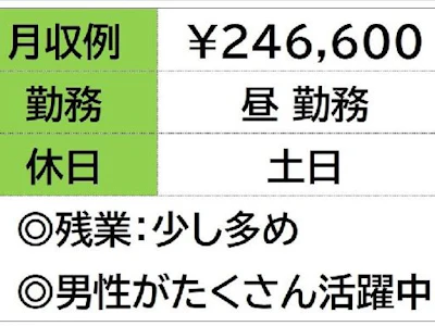 職場の画像