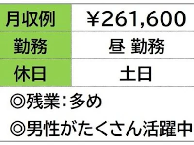 職場の画像