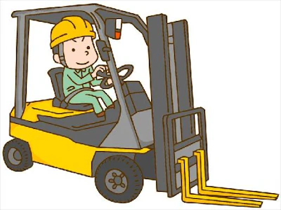 株式会社ナガハ