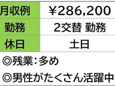職場の画像