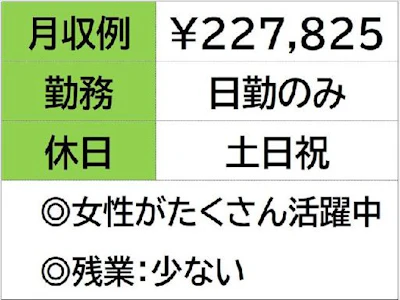 職場の画像